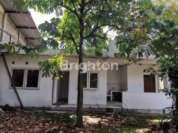 GUDANG MULTIFUNGSI SADANG