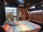 thumbnail-dijual-apartemen-gold-coast-pik-1-bedroom-uk-51m2-full-furnished-7