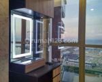 thumbnail-dijual-apartemen-gold-coast-pik-1-bedroom-uk-51m2-full-furnished-3