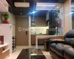 thumbnail-dijual-apartemen-gold-coast-pik-1-bedroom-uk-51m2-full-furnished-2