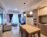 thumbnail-apartemen-casa-grande-phase-2-furnished-1