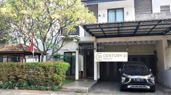 Rumah Gress Siap Huni Di Pulomas Residence Kayu Putih Jakarta