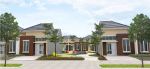 thumbnail-hunian-nyaman-dan-premium-cluster-majapahit-tipe-lake-homes-0