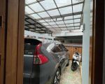 thumbnail-rumah-hunian-asri-dan-nyaman-limo-depok-ada-taman-belakang-3