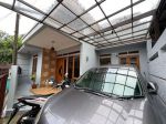 thumbnail-rumah-hunian-asri-dan-nyaman-limo-depok-ada-taman-belakang-1