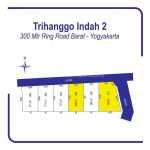 thumbnail-tanah-premium-jogja-dekat-kampus-uty-exit-tol-trihanggo-gamping-5