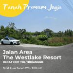 thumbnail-tanah-premium-jogja-dekat-kampus-uty-exit-tol-trihanggo-gamping-0