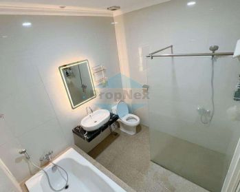 Sutorejo Utara dekat raya Mulyosari