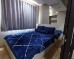 thumbnail-apartemen-2-kamar-tidur-disewakan-bulanan-cocok-untuk-nakes-tugas-di-r-4