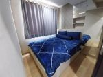 thumbnail-apartemen-2-kamar-tidur-disewakan-bulanan-cocok-untuk-nakes-tugas-di-r-3