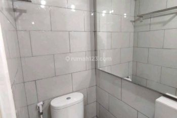 Apartemen Pakuwon City Surabaya Murah. Fer.a358