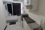 thumbnail-apartemen-pakuwon-city-surabaya-murah-fera358-3