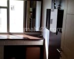 thumbnail-jual-apartemen-edu-city-full-furnish-2br-4