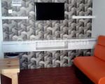 thumbnail-jual-apartemen-edu-city-full-furnish-2br-3