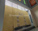 thumbnail-sewa-rumah-penatih-denpasar-lt-150-m2-12