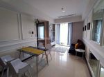 thumbnail-apartemen-casa-grande-phase-2-2-kamar-tidur-bagus-furnished-2