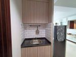 thumbnail-apartemen-casa-grande-phase-2-2-kamar-tidur-bagus-furnished-4