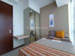 thumbnail-apartemen-casa-grande-phase-2-2-kamar-tidur-bagus-furnished-5