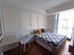 thumbnail-apartemen-casa-grande-phase-2-2-kamar-tidur-bagus-furnished-0