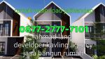 thumbnail-cluster-pramartha-asri-jatihandap-residence-kota-bandung-mahaka-land-4