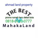 thumbnail-cluster-pramartha-asri-jatihandap-residence-kota-bandung-mahaka-land-2