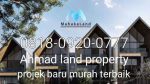 thumbnail-cluster-pramartha-asri-jatihandap-residence-kota-bandung-mahaka-land-0