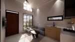 thumbnail-cluster-pramartha-asri-jatihandap-residence-kota-bandung-mahaka-land-6