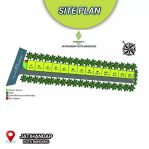 thumbnail-cluster-pramartha-asri-jatihandap-residence-kota-bandung-mahaka-land-11