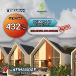 thumbnail-cluster-pramartha-asri-jatihandap-residence-kota-bandung-mahaka-land-14