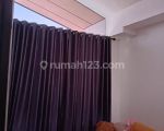 thumbnail-rumah-murah-2-lantai-di-travertine-waterfront-lippo-cikarang-4