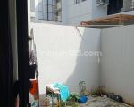 thumbnail-rumah-murah-2-lantai-di-travertine-waterfront-lippo-cikarang-6