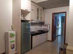 thumbnail-disewakan-apartemen-thamrin-residence-1-bedroom-tower-b-lantai-rendah-furnished-3