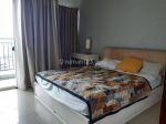 thumbnail-disewakan-apartemen-thamrin-residence-1-bedroom-tower-b-lantai-rendah-furnished-6