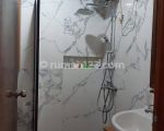 thumbnail-disewakan-apartemen-thamrin-residence-1-bedroom-tower-b-lantai-rendah-furnished-7