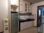 thumbnail-disewakan-apartemen-thamrin-residence-1-bedroom-tower-b-lantai-rendah-furnished-4