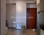 thumbnail-disewakan-apartemen-thamrin-residence-1-bedroom-tower-b-lantai-rendah-furnished-2