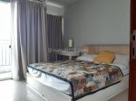 thumbnail-disewakan-apartemen-thamrin-residence-1-bedroom-tower-b-lantai-rendah-furnished-5