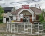 thumbnail-resto-dan-kantor-disewakan-di-jalan-dr-sutomo-bausasran-danurejan-1