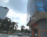 thumbnail-ruko-plaza-pondok-indah-4-lantai-1-km-ke-pim-include-furnish-2