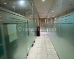 thumbnail-ruko-plaza-pondok-indah-4-lantai-1-km-ke-pim-include-furnish-14