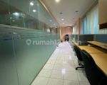 thumbnail-ruko-plaza-pondok-indah-4-lantai-1-km-ke-pim-include-furnish-12