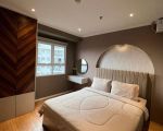 thumbnail-luxurious-gateway-pasteur-apartemen-bandung-1