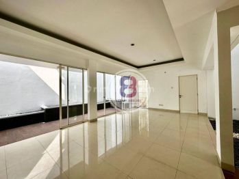 Rumah Bagus Siap Huni di Kebayoran Residence Bintaro