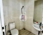 thumbnail-rumah-bagus-siap-huni-di-kebayoran-residence-bintaro-3