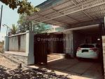 thumbnail-dijual-rumah-2-lantai-full-furnish-di-papandayan-semarang-0