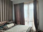 thumbnail-dijual-segera-rumah-di-discovery-residence-bintaro-sektor-9-tangsel-3