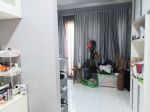 thumbnail-dijual-segera-rumah-di-discovery-residence-bintaro-sektor-9-tangsel-6