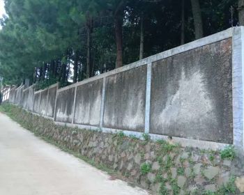 Dijual Tanah Bagus di Pasir Angin Cipayung