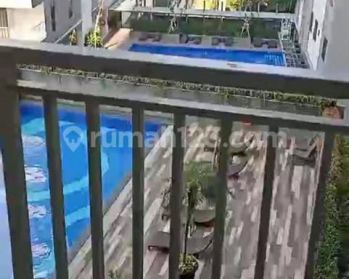 Dijual Apartemen Galeri Ciumbuleuit 3