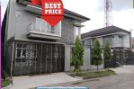 thumbnail-harga-terbaik-rumah-modern-di-mekarwangi-kota-bandung-dkt-exit-tol-moch-toha-4